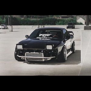 Meet your Posher, Adrian